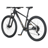 Scott Contrail 10 Alloy Trail Mountain Bike