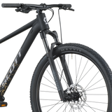 Scott Contrail 10 Alloy Trail Mountain Bike