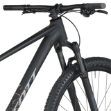 Scott Contrail 10 Alloy Trail Mountain Bike