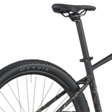 Scott Contrail 10 Alloy Trail Mountain Bike