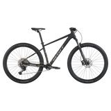 Scott Contrail 10 Alloy Trail Mountain Bike