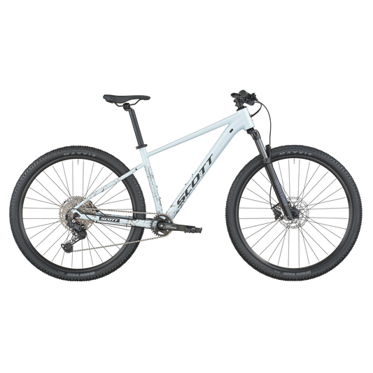 Scott CONTRAIL 10 Alloy Mountain Bike