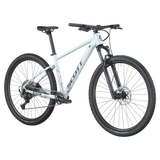 Scott Contrail 10 Alloy Mountain Bike