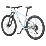 Scott Contrail 10 Alloy Mountain Bike