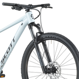 Scott Contrail 10 Alloy Mountain Bike