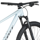 Scott Contrail 10 Alloy Mountain Bike