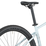 Scott Contrail 10 Alloy Mountain Bike