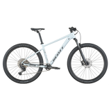 Scott Contrail 10 Alloy Mountain Bike