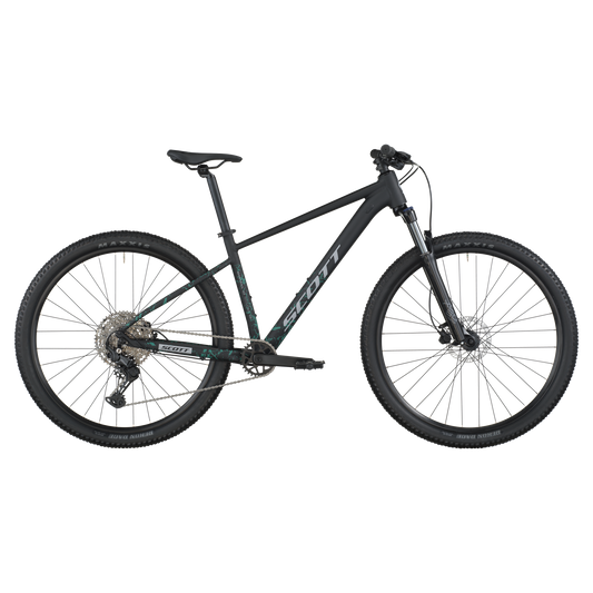 Scott  CONTRAIL 20 Alloy Mountain Bike