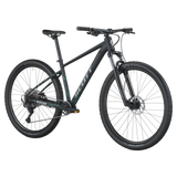 Scott  Contrail 20 Alloy Mountain Bike