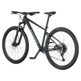 Scott  Contrail 20 Alloy Mountain Bike