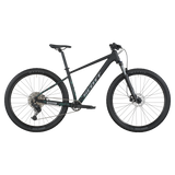 Scott  Contrail 20 Alloy Mountain Bike