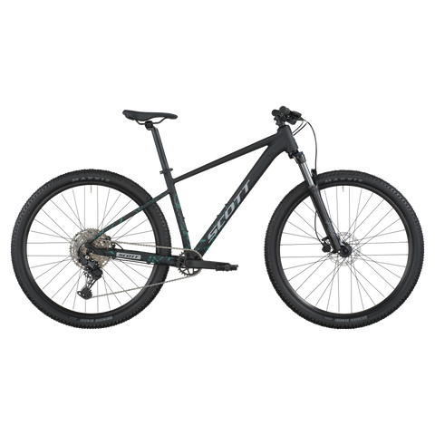 Scott  Contrail 20 Alloy Mountain Bike