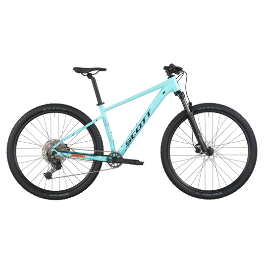Scott  CONTRAIL 20 Mountain Bike