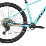 Scott CONTRAIL 20 Alloy Mountain Bike