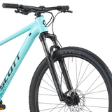 Scott CONTRAIL 20 Alloy Mountain Bike