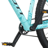 Scott CONTRAIL 20 Alloy Mountain Bike