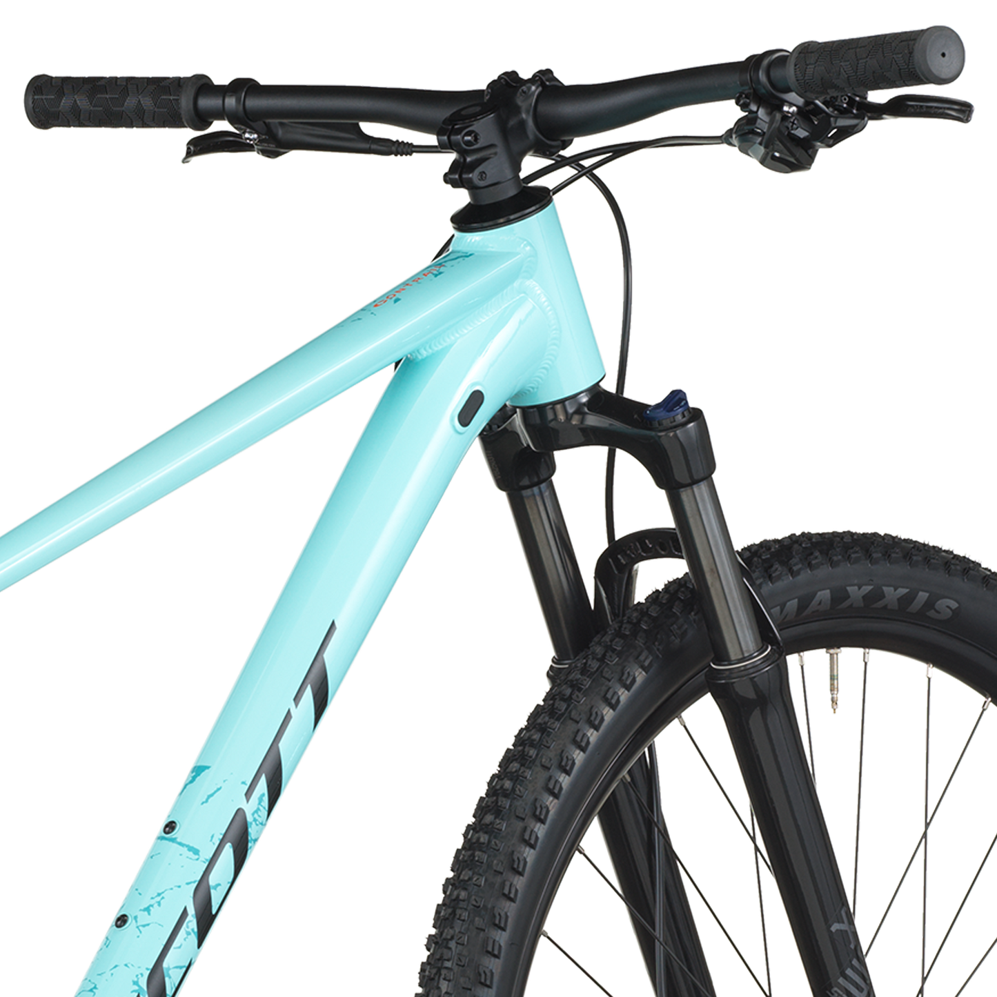 Scott CONTRAIL 20 Alloy Mountain Bike