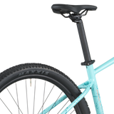 Scott CONTRAIL 20 Alloy Mountain Bike