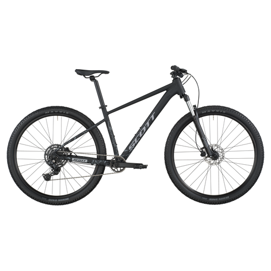 Scott  CONTRAIL 30 Trail,Mountain Bike