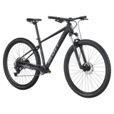 Scott  Contrail 30 Trail,Mountain Bike