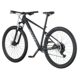 Scott  Contrail 30 Trail,Mountain Bike