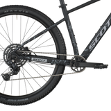 Scott  Contrail 30 Trail,Mountain Bike