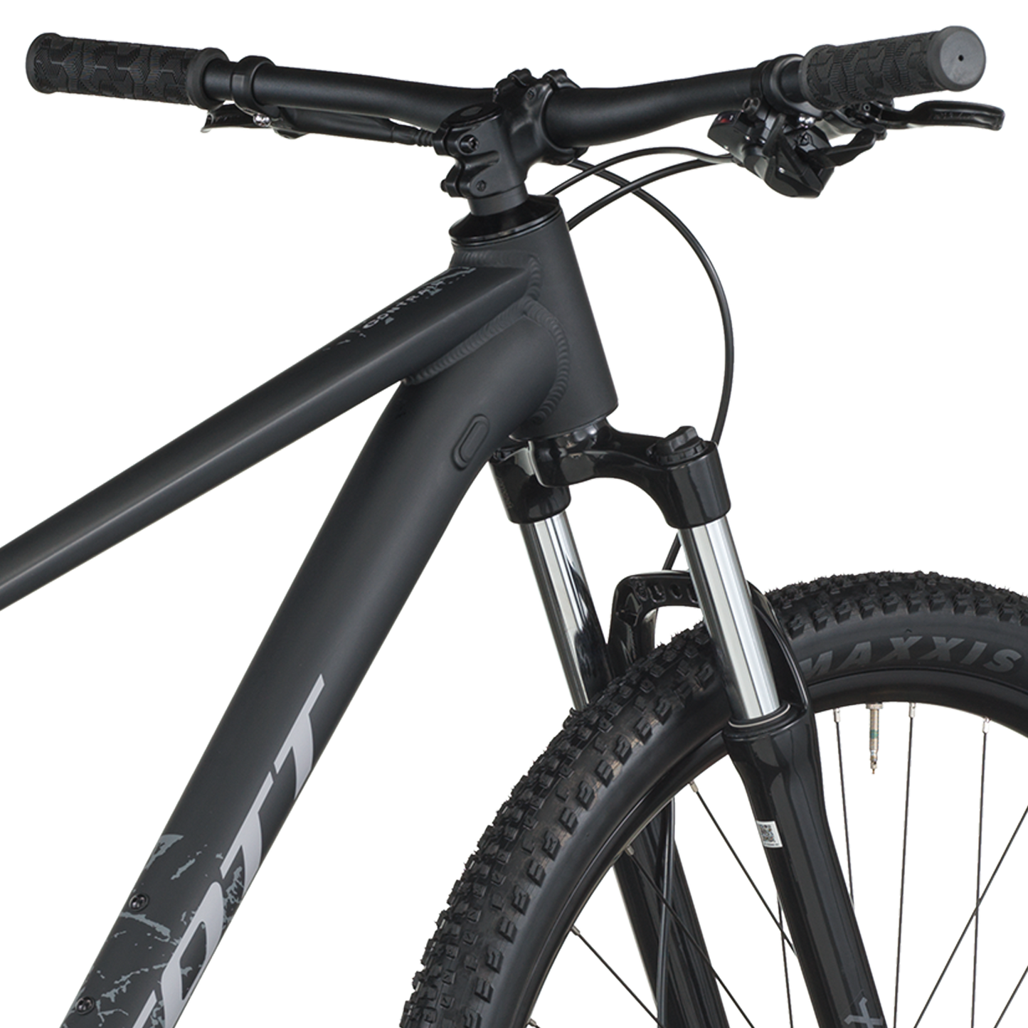 Scott  Contrail 30 Trail,Mountain Bike