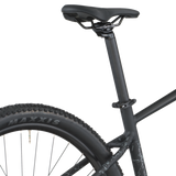 Scott  Contrail 30 Trail,Mountain Bike