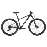 Scott  Contrail 30 Trail,Mountain Bike