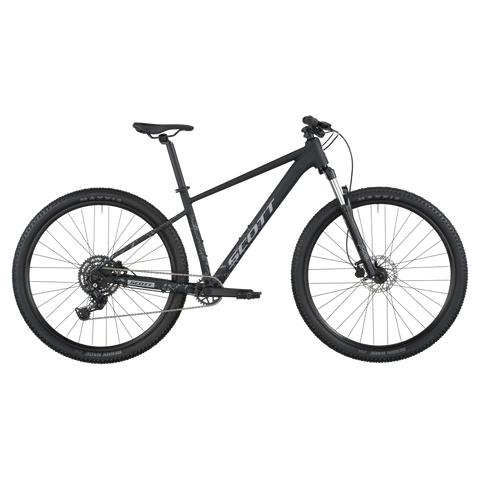 Scott  Contrail 30 Trail,Mountain Bike