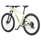 Scott Contrail 30 Mountain Bike