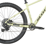 Scott Contrail 30 Mountain Bike