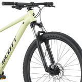 Scott Contrail 30 Mountain Bike