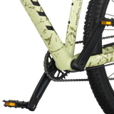 Scott Contrail 30 Mountain Bike