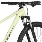 Scott Contrail 30 Mountain Bike