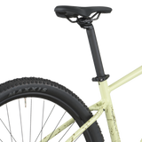 Scott Contrail 30 Mountain Bike