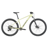 Scott Contrail 30 Mountain Bike