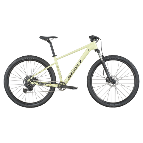 Scott Contrail 30 Mountain Bike
