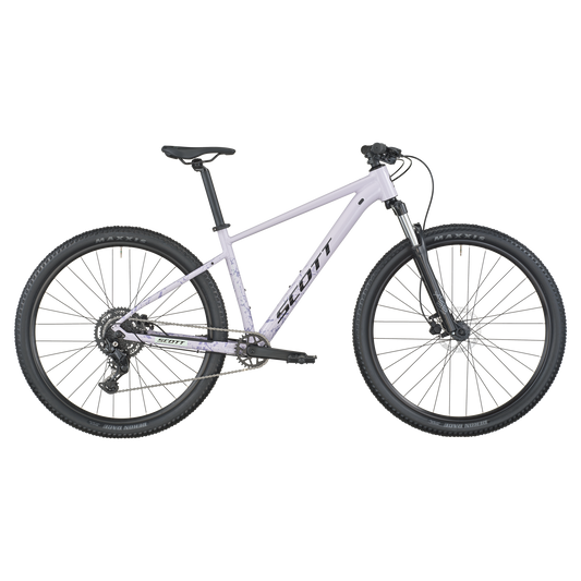 Scott CONTRAIL 30 Mountain Bike