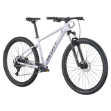 Scott Contrail 30 Mountain Bike