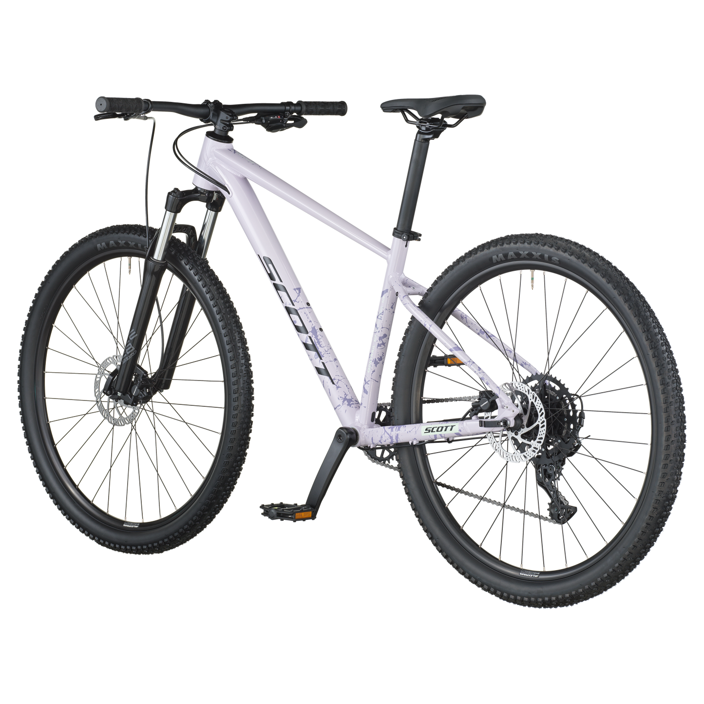 Scott CONTRAIL 30 Mountain Bike