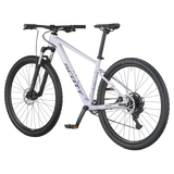 Scott Contrail 30 Mountain Bike