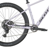 Scott Contrail 30 Mountain Bike