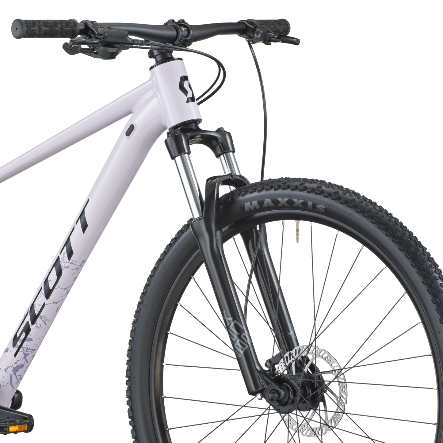 Scott CONTRAIL 30 Mountain Bike