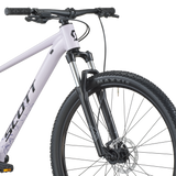 Scott Contrail 30 Mountain Bike