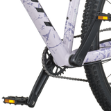 Scott Contrail 30 Mountain Bike