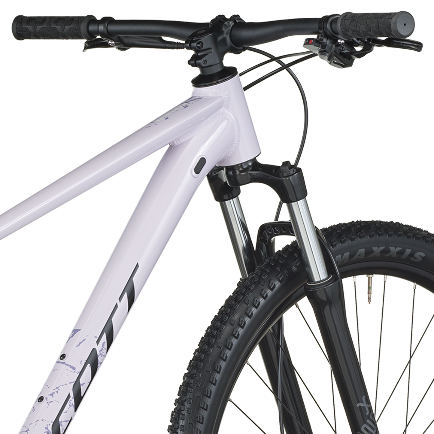 Scott CONTRAIL 30 Mountain Bike