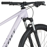 Scott Contrail 30 Mountain Bike