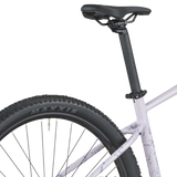 Scott Contrail 30 Mountain Bike